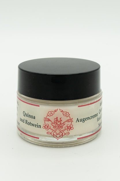 Augencreme – Kloster Agios Nikolaos 30 g